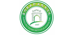 蘇州農(nóng)業(yè)職業(yè)技術(shù)學院